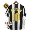 JUVENTUS I 04/05 MEN'S (RETRO)
