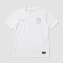 Argentina - Third 26/27 Player Edition Jersey