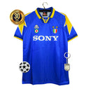JUVENTUS II 95/96 MEN'S (RETRO)