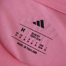 Inter Miami - Home 25/26 Kids Jersey Kit