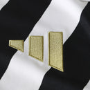 Juventus - Home 26/27 Men's Jersey