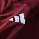 Aston Villa - Home 26/27 Men's Jersey