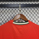 Portugal - Home 25/26 Women’s Jersey