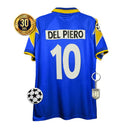 JUVENTUS II 95/96 MEN'S (RETRO)