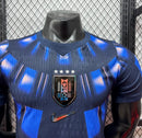 URUGUAY (JUGADOR) 26/27