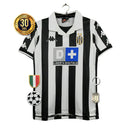 JUVENTUS I 98/99 MEN'S (RETRO)