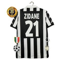 JUVENTUS I 98/99 MEN'S (RETRO)