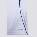 Como 1907 - Away 25/26 Men's Jersey