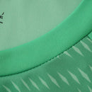 Liverpool - Goalkeeper 25/26 Jersey