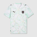 Austria - Away 26/27 Men's Jersey
