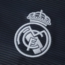 Real Madrid - Away 25/26 Men's Jersey