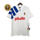 JERSEY ZARAGOZA I 92/93 (RETRO)