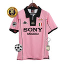 JUVENTUS II 97/98 MEN'S (RETRO)