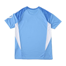 Real Madrid - Goalkeeper 25/26 Jersey