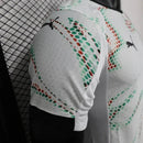 Portugal - Away 25/26 Player Edition Jersey