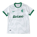 Sporting CP - Away 25/26 Men's Jersey