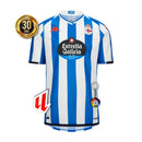 DEPORTIVO LA CORUÑA I 23/24