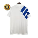 JERSEY ZARAGOZA I 92/93 (RETRO)