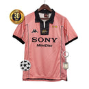JUVENTUS II 97/98 MEN'S (RETRO)