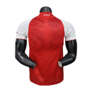 Arsenal - Home 25/26 Player Edition Jersey