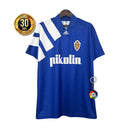 JERSEY ZARAGOZA I 92/93 (RETRO)