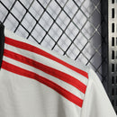 Jersey Flamengo 22/23 - Lux Shop
