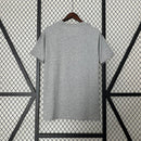 Jersey Barcelona 24/25 - LUXSHOP STORE