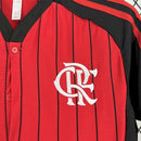 FLAMENGO 25/26 *OFICIAL* + 5 GIFTS 🎁