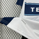 VANCOUVER WHITECAPS 25/26