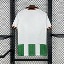 REAL BETIS 25/26