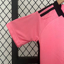 KIDS SET INTER MIAMI 24/25