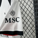 MILAN 25/26