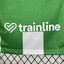 KIDS SET REAL BETIS 25/26