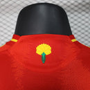 Jersey España 24/25 (JUGADOR) - SPAIN STORE