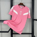 INTER MIAMI 25/26