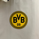 WINDBREAKER BORUSSIA DORTMUND 24/25