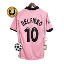 JUVENTUS II 97/98 MEN'S (RETRO)