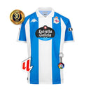 DEPORTIVO LA CORUÑA I 24/25