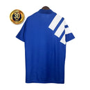 JERSEY ZARAGOZA I 92/93 (RETRO)