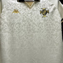 VASCO 25/26