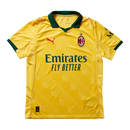 AC Milan - Away 25/26 Men's Jersey