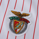 Benfica - 25/26 Men's Jersey