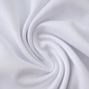 Real Madrid - Home 25/26 Kids Jersey Kit