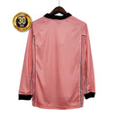 JUVENTUS II 97/98 MEN'S (RETRO) LONG SLEEVE