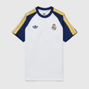 Real Madrid - Travel 25/26 Men's Jersey
