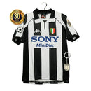 JUVENTUS I 97/98 MEN'S (RETRO)