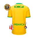 LA CORUÑA I 23/24