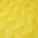 Al-Nassr - Home 25/26 Men's Jersey