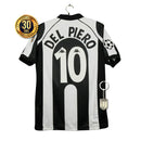 JUVENTUS I 97/98 MEN'S (RETRO)