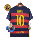 BARCELONA I 15/16